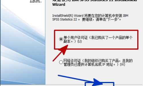 地胆头有什么作用-地胆头的图片-地胆头价格,中国地胆头是中药吗网站