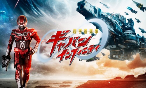 地胆头有什么作用-地胆头的图片-地胆头价格,中国地胆头是中药吗网站