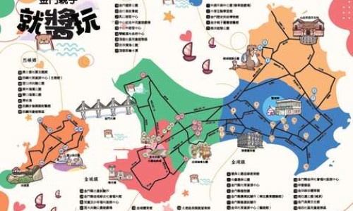 地胆头有什么作用-地胆头的图片-地胆头价格,中国地胆头是中药吗网站