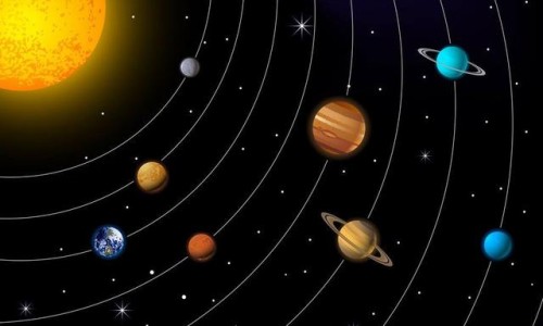 地胆头的图片及作用-地胆头的图片-地胆头价格,中国地胆头是中药吗网站